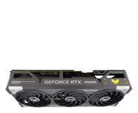 ASUS GeForce RTX 5070 TUF Gaming OC 12GB GDDR7 DLSS4 - 1309802 - zdjęcie 7
